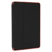 Targus Hard Cover (iPad Air 2)