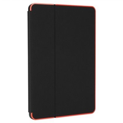 Targus Hard Cover (iPad Air 2)