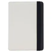 Targus Versavu Case (iPad Air 2)