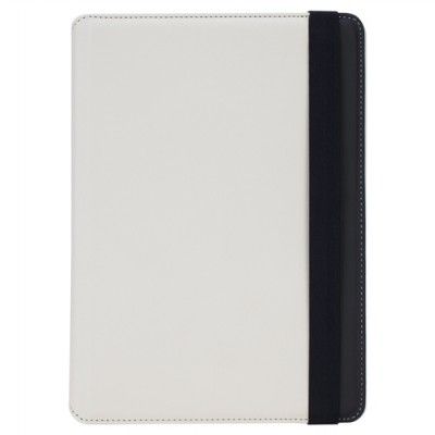 Targus Versavu Case (iPad Air 2)