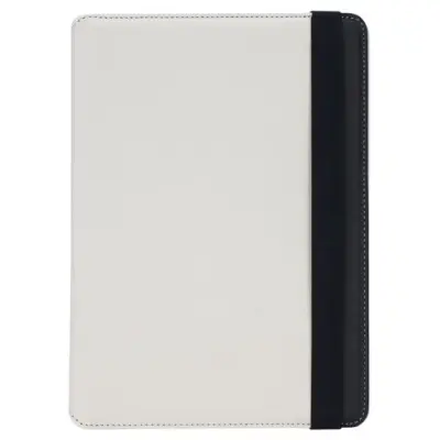 Targus Versavu Case (iPad Air 2)