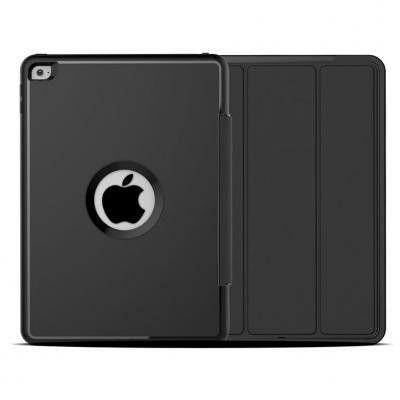 Tech-Protect Defender iPad Air 2 Svart