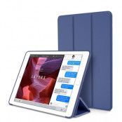 Tech-Protect Smart iPad Air 2 Navy Blue