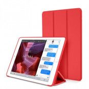 Tech-Protect Smart iPad Air 2 Röd