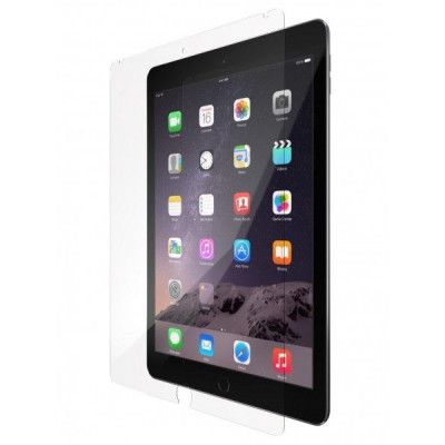 Tech21 Impact Shield (iPad Air 2)