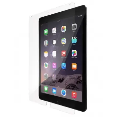 Tech21 Impact Shield (iPad Air 2)