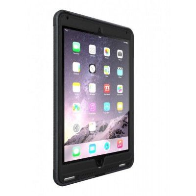 Tech21 Patriot Case (iPad Air 2)