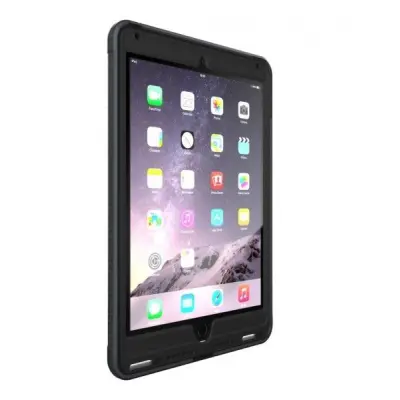 Tech21 Patriot Case (iPad Air 2)