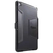 Thule Atmos X3 (iPad Air 2)