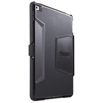 Thule Atmos X3 (iPad Air 2)