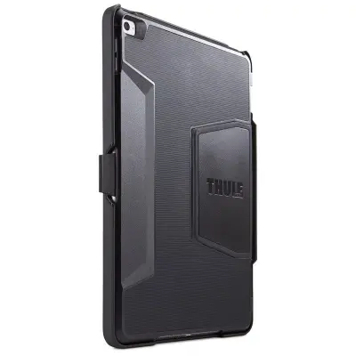 Thule Atmos X3 (iPad Air 2)