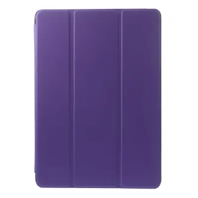 Tri-fold fodral till iPad Air 2. Lila