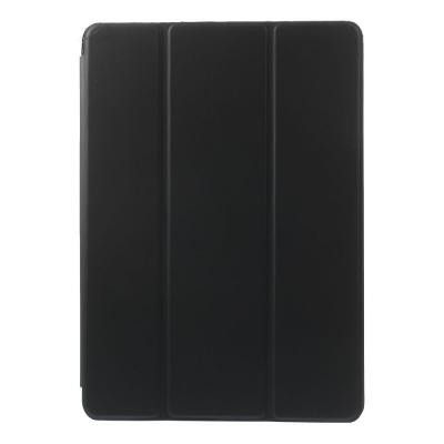Tri-fold fodral till iPad Air 2. Svart