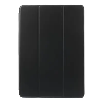 Tri-fold fodral till iPad Air 2. Svart