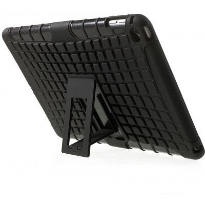 Trolsk Standing Square Case