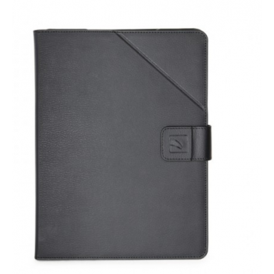 Tucano Impatto Case (iPad Air 2)