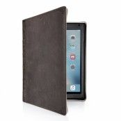 Twelve South BookBook för iPad Air 2, brun