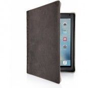 Twelve South BookBook (iPad Air 2)