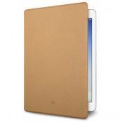 Twelve South SurfacePad (iPad Air/2) - Svart