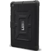 UAG Scout Folio (iPad Air 2)