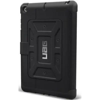 UAG Scout Folio (iPad Air 2)