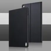 Usams Geek Series Fodral till Apple iPad Air 2 - Svart