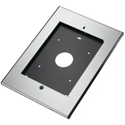 Vogel's TabLock PTS 1213 (iPad)