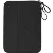 Walk On Water Drop Off Case (iPad Air/2)
