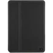 Xqisit Padfolio