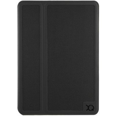 Xqisit Padfolio