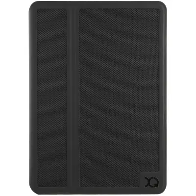 Xqisit Padfolio