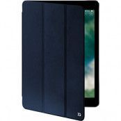 Xqisit Piave Cover (iPad Air 2) - Blå