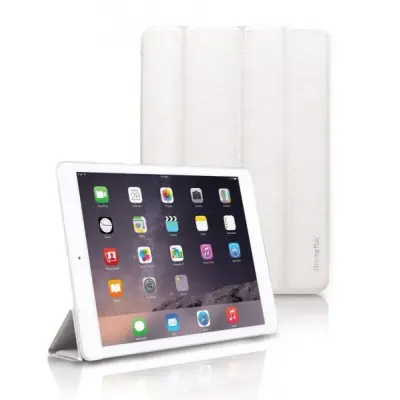 XtremeMac Micro Folio (iPad Air 2)