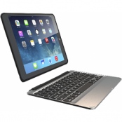Zagg Slim Book Keyboard (iPad Air 2)