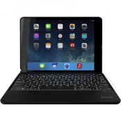 Zaggkeys Folio Keyboard (iPad Air 2)