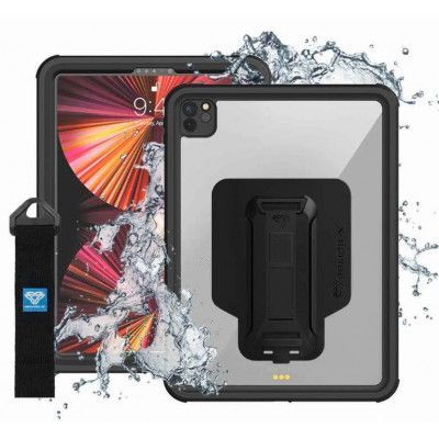 Armor-X Waterproof Case
