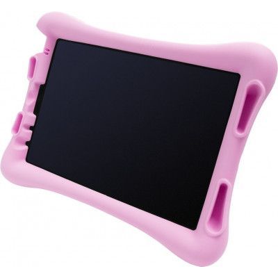 Deltaco Standing Silicone Case