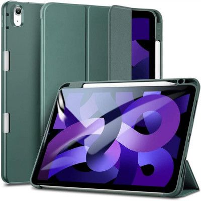 ESR Rebound Fodral håller Penna iPad Air 4/5