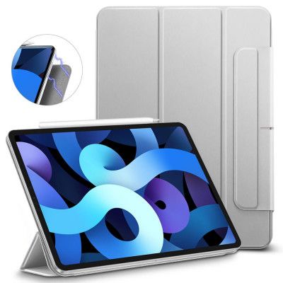 ESR Rebound Magnetic Fodral iPad Air 4/5