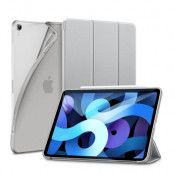 ESR Rebound Slim iPad Air 4 2020 - Silver Grey