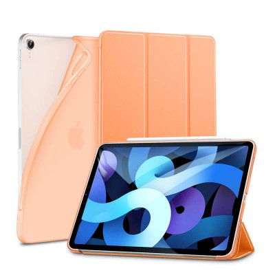 ESR Rebound Slim Smart Case