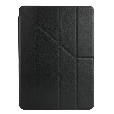 Essentials Slim Booklet (iPad Air 4/Air 5)