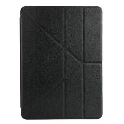 Essentials Slim Booklet