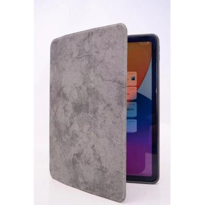 Gear iPad Cover with Pencil Holder (iPad Air 4/Air 5)