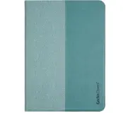Gecko Easy-Click Cover (iPad Air 4) - Svart