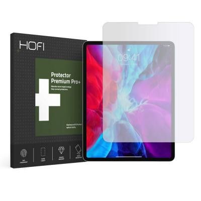 Hofi Pro Plus Härdat Glas Skärmskydd iPad Air 4/5