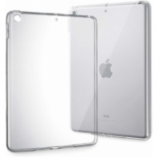 iPad Air 4/5
