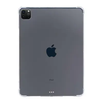 Mercury iPad Air 4 10.9
