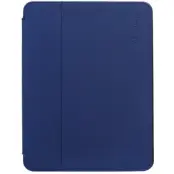 Pomologic Book Folio (iPad Air 4/5) - Mörkgrå