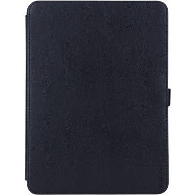 RadiCover iPad Cover Exclusive (iPad Air 4/Air 5)